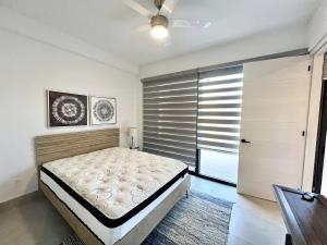 Departamento en renta en El Tezal, Los Cabos, Baja California Sur