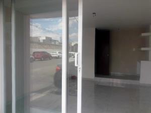 Local en renta en Gamez, Irapuato, Guanajuato