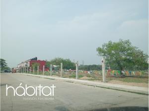 Terreno en venta en Pomoca Valle Real, Nacajuca, Tabasco Terreno en venta en Pomoca Valle Real, Nacajuca, Tabasco