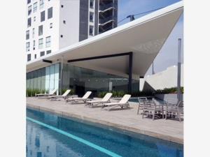 Departamento en renta en Zona Valle Poniente, San Pedro Garza García, Nuevo León Departamento en renta en Zona Valle Poniente, San Pedro Garza García, Nuevo León
