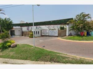 Casa en venta en Tlatenchi, Jojutla, Morelos