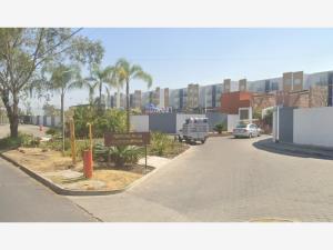Departamento en venta en Nueva Yecapixtla, Yecapixtla, Morelos