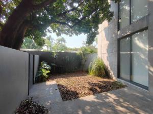 Casa en venta en Analco, Cuernavaca, Morelos