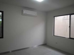 Departamento en renta en Fuentes del Valle, San Pedro Garza García, Nuevo León Departamento en renta en Fuentes del Valle, San Pedro Garza García, Nuevo León