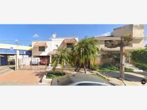 Casa en remate en Centro, Guasave, Sinaloa