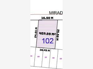 Terreno en venta en Mirador de La Cumbre II, Colima, Colima