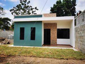Casa en venta en Sur 4ta. Seccion, Comalcalco, Tabasco