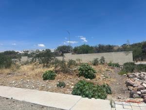 TERRENO EN VENTA EN VALLES DEL MOINO B TERRENO EN VENTA EN VALLES DEL MOINO B