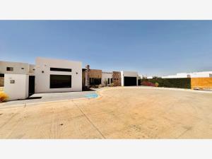 Casa en renta en Concordia Residencial, Hermosillo, Sonora