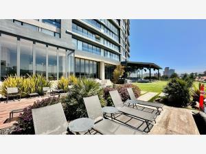 Departamento en venta en Agua Caliente, Tijuana, Baja California