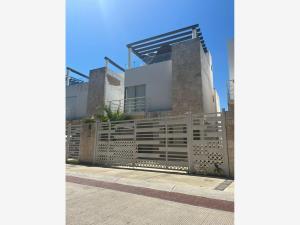 Casa en venta en Bali, Solidaridad, Quintana Roo