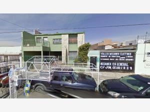 Casa en venta en Cuauhtemoc, Juárez, Chihuahua