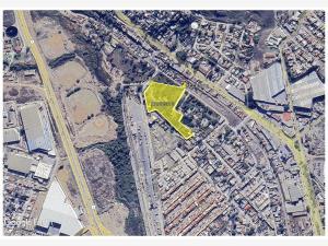 Terreno en venta en Tona, Tijuana, Baja California Terreno en venta en Tona, Tijuana, Baja California