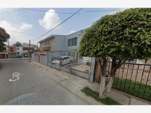 Casa en remate en Hacienda Del Tepeyac, Zapopan, Jalisco