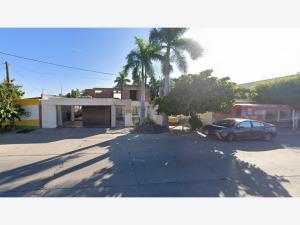 Casa en remate en Ejidal, Guasave, Sinaloa