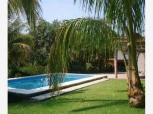 Casa en venta en Marina Vallarta, Puerto Vallarta, Jalisco