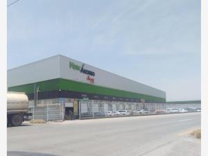 Bodega en venta en Real del Sol I, Torreón, Coahuila de Zaragoza Bodega en venta en Real del Sol I, Torreón, Coahuila de Zaragoza