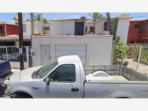 Casa en venta en Sudcalifornia, La Paz, Baja California Sur