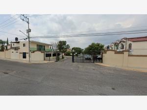 Casa en venta en Paseos de Santiago, Tonalá, Jalisco