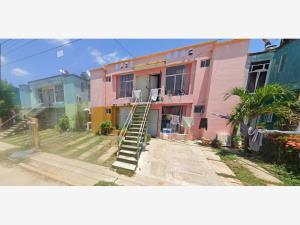 Departamento en remate en Punta del Mar, Coatzacoalcos, Veracruz de Ignacio de la Llave
