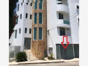 Departamento en renta en Bello Horizonte, Cuautlancingo, Puebla