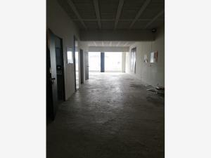 Local en venta en Lomas de Angelópolis, San Andrés Cholula, Puebla