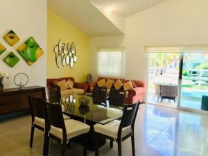 Departamento en venta en Diamante Lakes, Acapulco de Juárez, Guerrero
