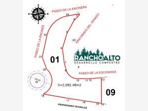 Terreno en venta en Cofradia de Suchitlan, Comala, Colima Terreno en venta en Cofradia de Suchitlan, Comala, Colima