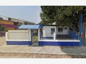 Casa en renta en Tampico Altamira, Altamira, Tamaulipas