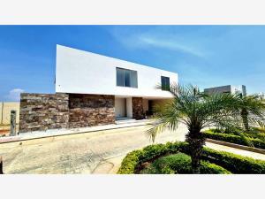 Casa en venta en Campestre Arenal, Tuxtla Gutiérrez, Chiapas