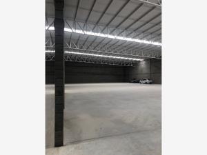 RENTA DE NAVE EN PARQUE MÉXICO SANTA RITA GÓMEZ PALACIO RENTA DE NAVE EN PARQUE MÉXICO SANTA RITA GÓMEZ PALACIO