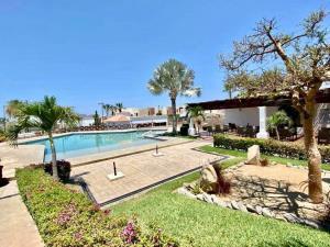 Casa en renta en El Tezal, Los Cabos, Baja California Sur Casa en renta en El Tezal, Los Cabos, Baja California Sur