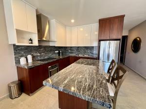 Departamento en renta en Lienzo Charro Centro, Los Cabos, Baja California Sur