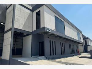 Bodega en venta en Santa Cruz del Valle, Tlajomulco de Zúñiga, Jalisco