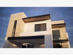CASA EN VENTA EN SECTOR VIÑEDOS TORREÓN