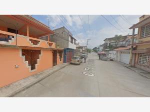 Casa en remate en San Francisco, Comalcalco, Tabasco