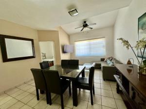 Departamento en renta en El Tezal, Los Cabos, Baja California Sur