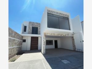 Casa en venta en Rincón las Trojes, Torreón, Coahuila de Zaragoza Casa en venta en Rincón las Trojes, Torreón, Coahuila de Zaragoza