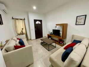 Departamento en renta en Brisas del Pacifico, Los Cabos, Baja California Sur