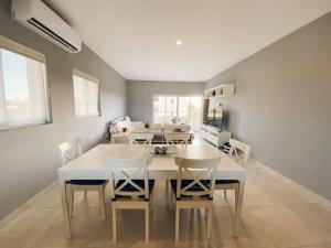 Departamento en renta en El Tezal, Los Cabos, Baja California Sur
