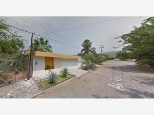 Casa en venta en Josefa Ortiz de Dominguez, Apatzingán, Michoacán de Ocampo