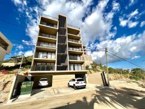 Departamento en venta en Lienzo Charro Centro, Los Cabos, Baja California Sur