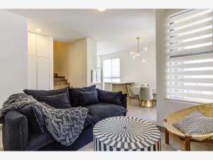 Departamento en renta en El Tezal, Los Cabos, Baja California Sur