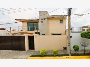 Casa en venta en Burgos Bugambilias, Temixco, Morelos