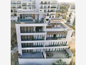 Departamento en venta en Lienzo Charro Centro, Los Cabos, Baja California Sur