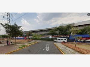 Local en venta en Santa Isabel Tola, Gustavo A. Madero, Ciudad de México
