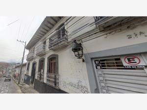 Casa en venta en Zitacuaro Centro, Zitácuaro, Michoacán de Ocampo