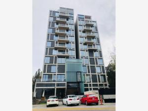 Departamento en venta en Puerta de Hierro, Zapopan, Jalisco