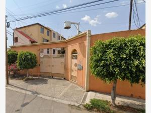Departamento en venta en Los Reyes Acaquilpan Centro, La Paz, México