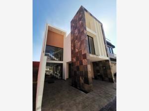 Casa en venta en San Andrés Cholula Centro, San Andrés Cholula, Puebla